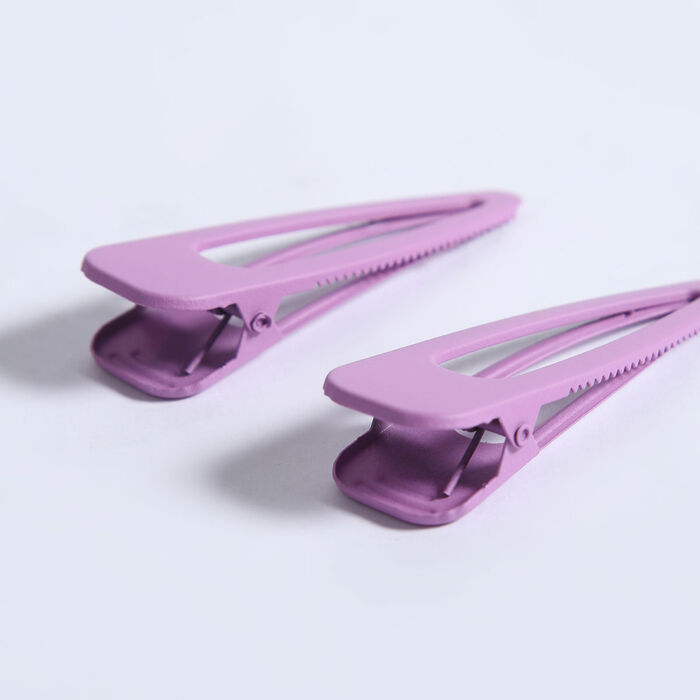cepillos para el cabello
