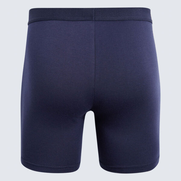 boxers para hombre image number null