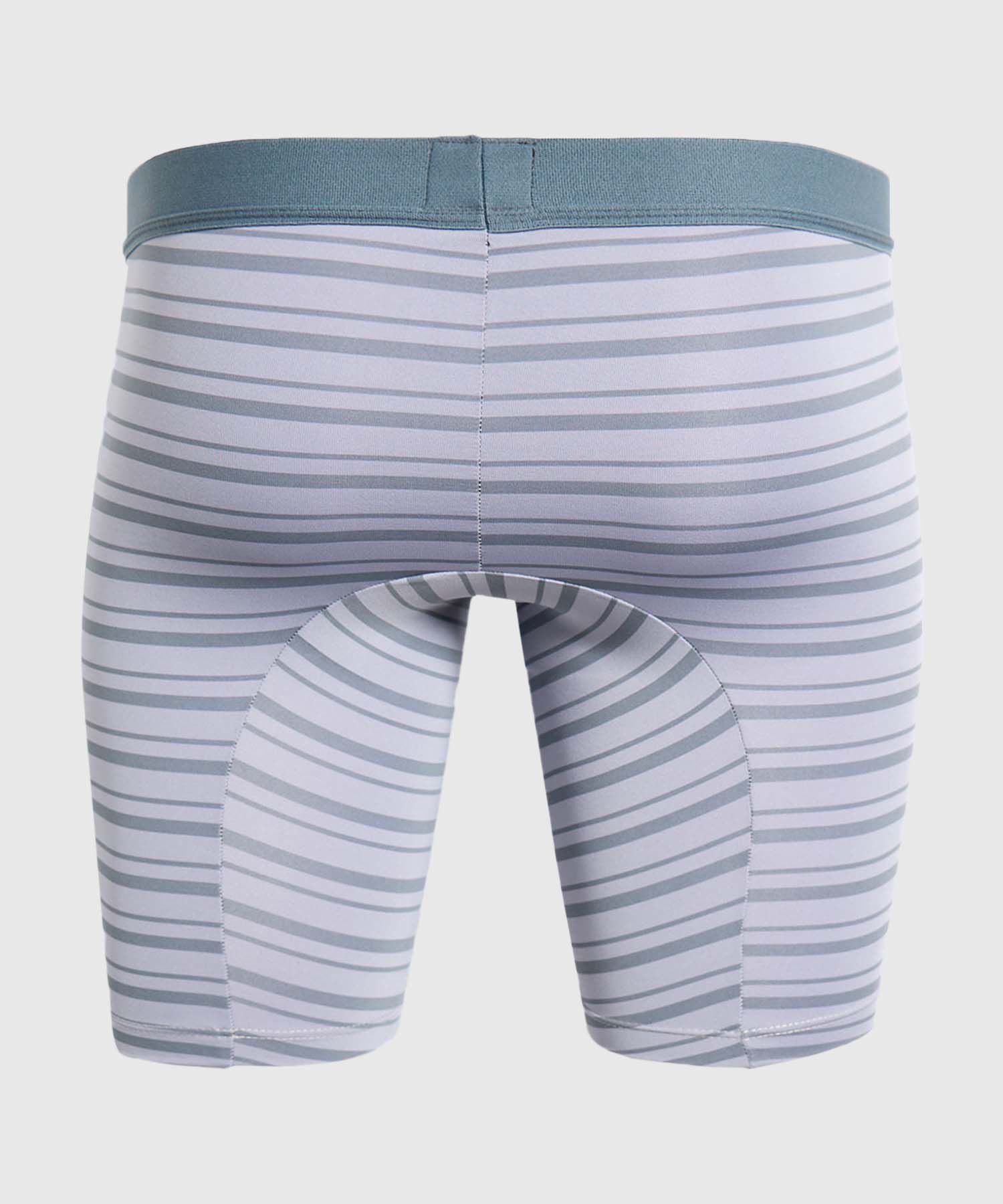 boxers para hombre