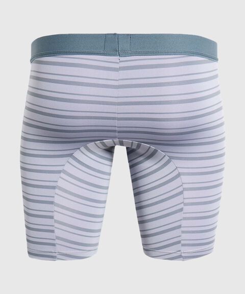 boxers para hombre image number null