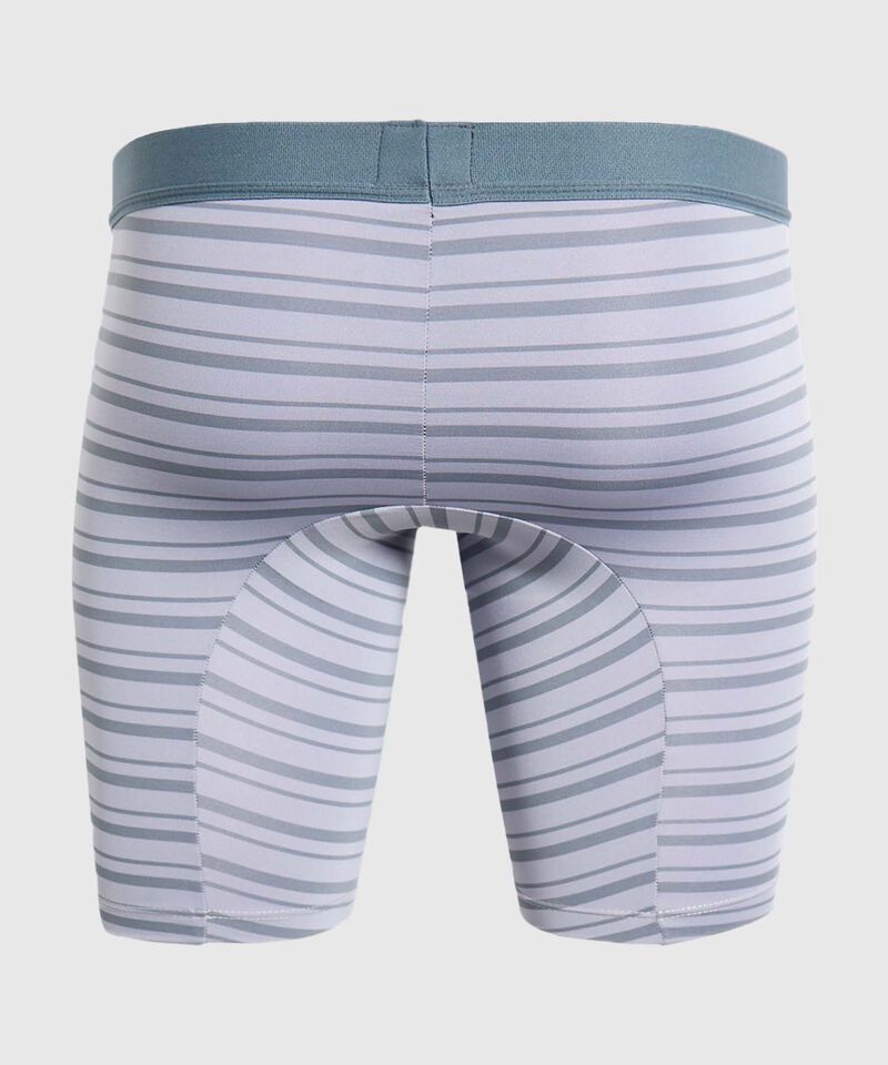 boxers para hombre
