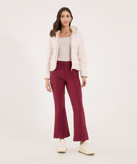 chaquetas para mujer image number null