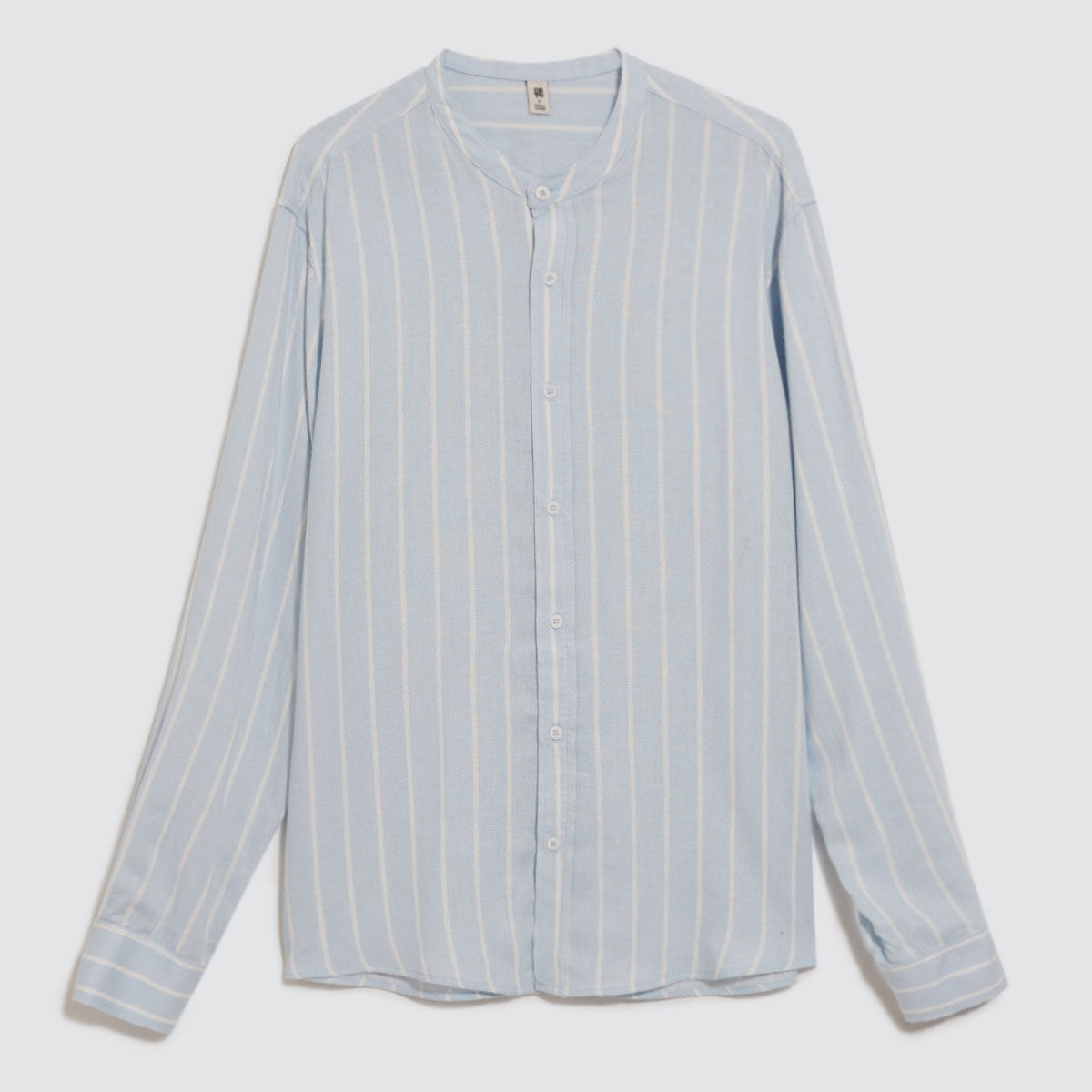 camisas para hombre 