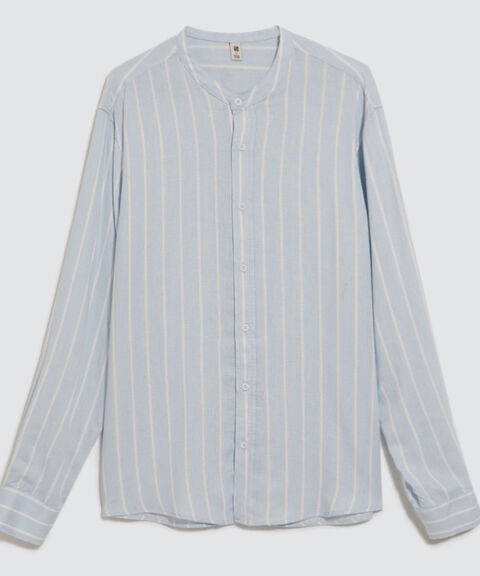 camisas para hombre 