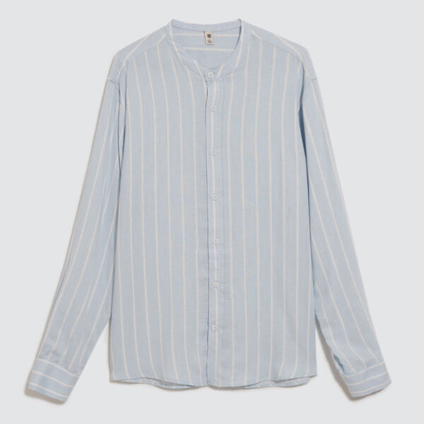 camisas para hombre 