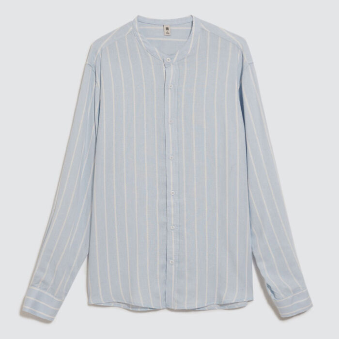 camisas para hombre 