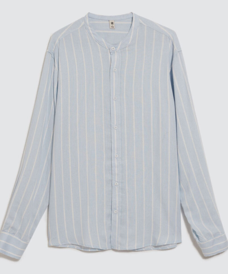 camisas para hombre 