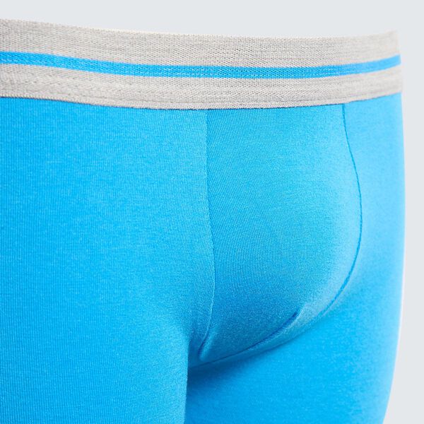 boxer para niño
