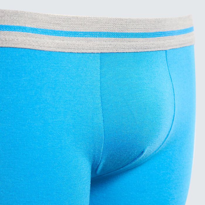 boxer para niño