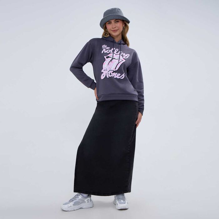 buzos para mujer