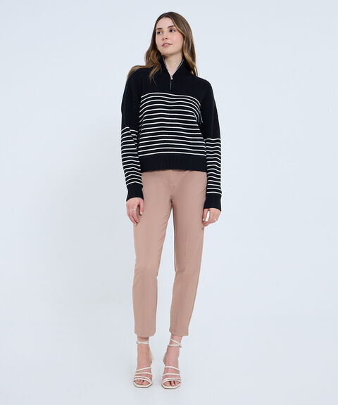 sacos para mujer image number null
