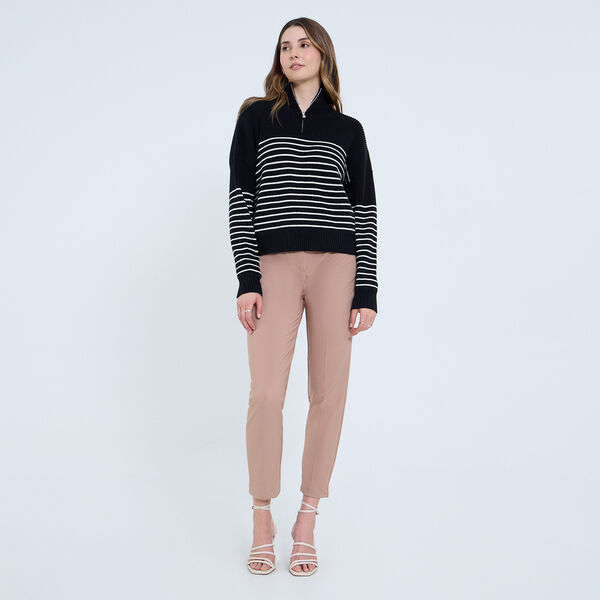 sacos para mujer image number null
