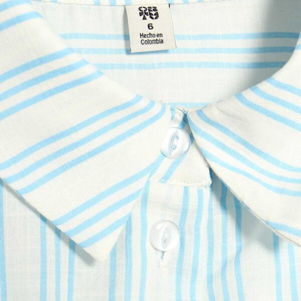 camisas para mujer image number null