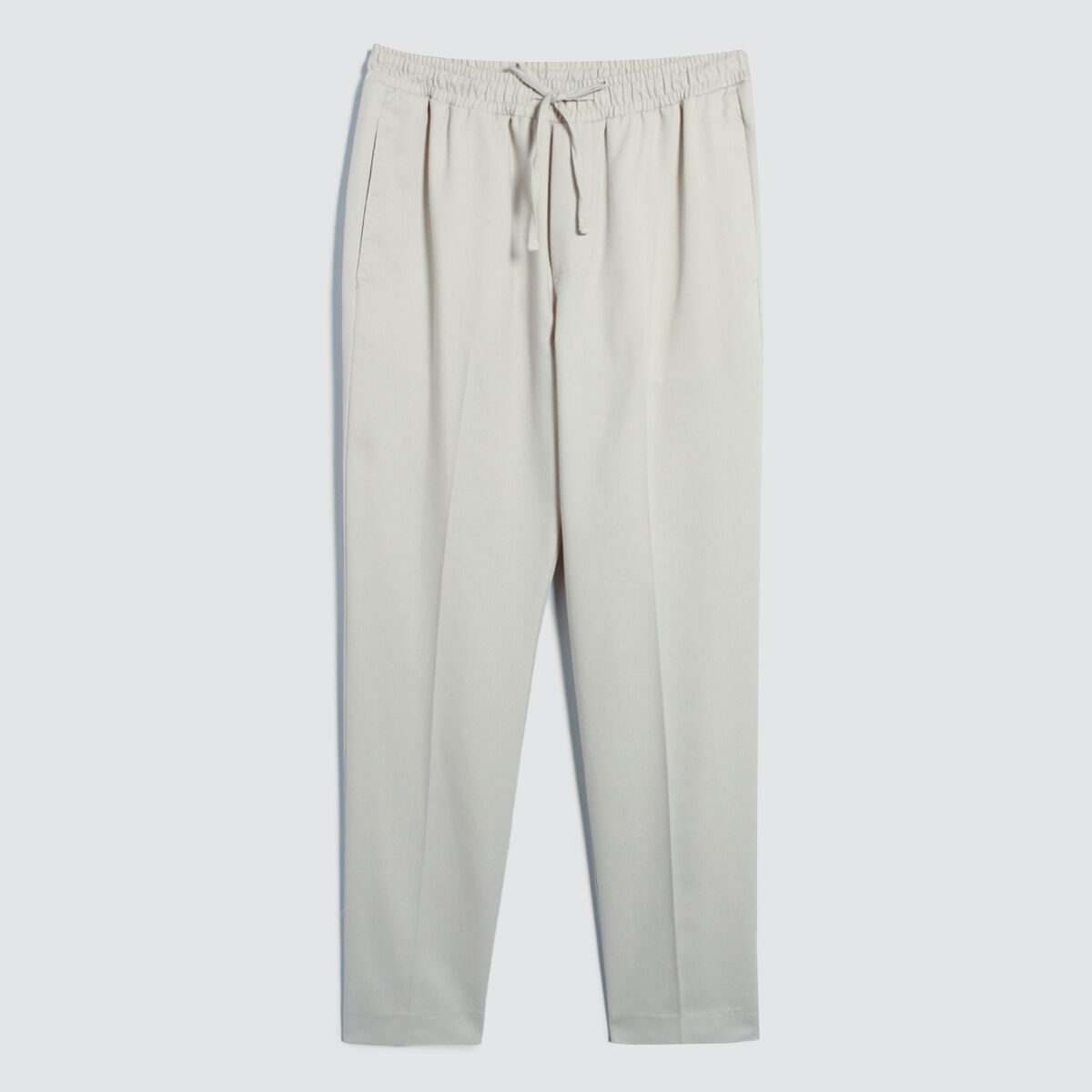 pantalones para hombre