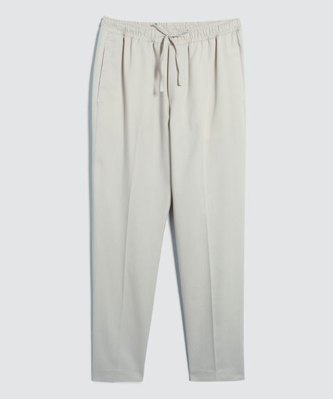 pantalones para hombre