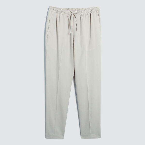 pantalones para hombre