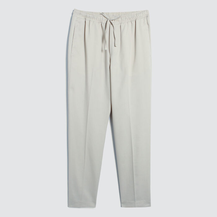 pantalones para hombre
