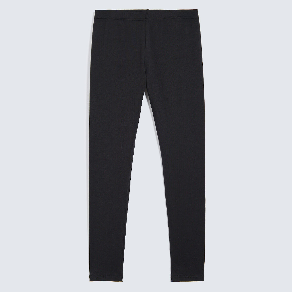 leggins para niña