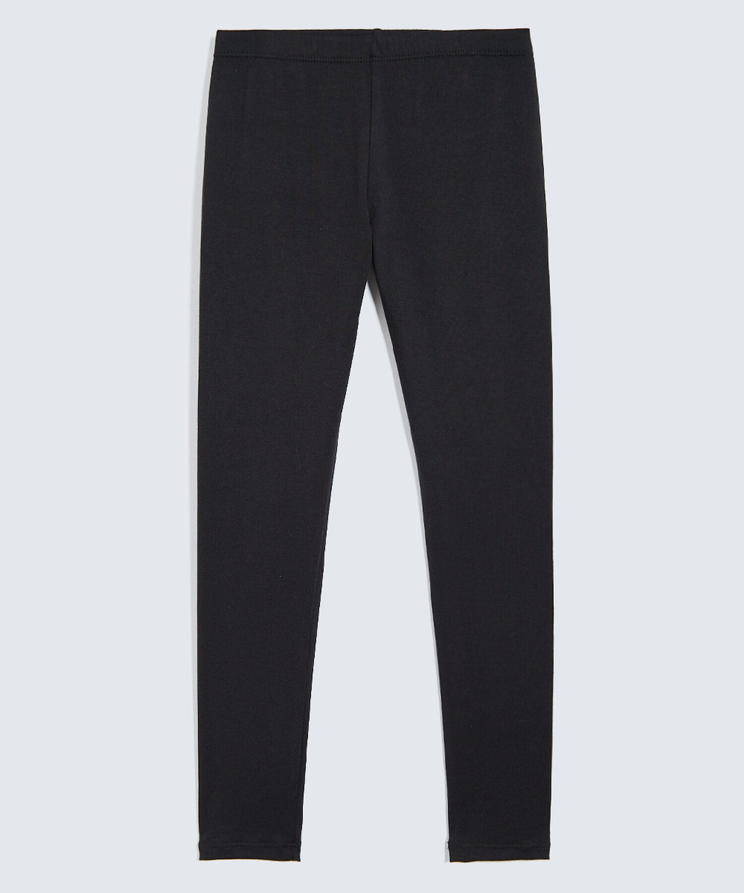 Pack x 2 Leggins Basicos, Surtido, hi-res