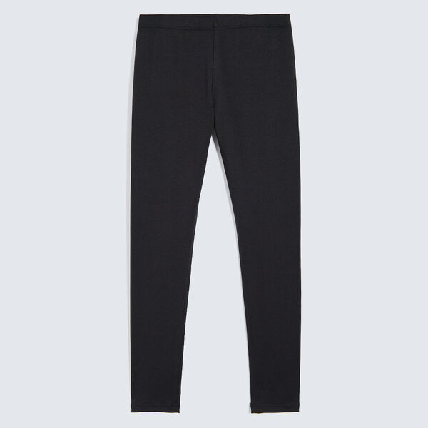 leggins para niña image number null