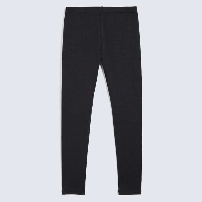 leggins para niña