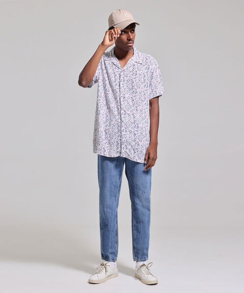 camisas para hombre