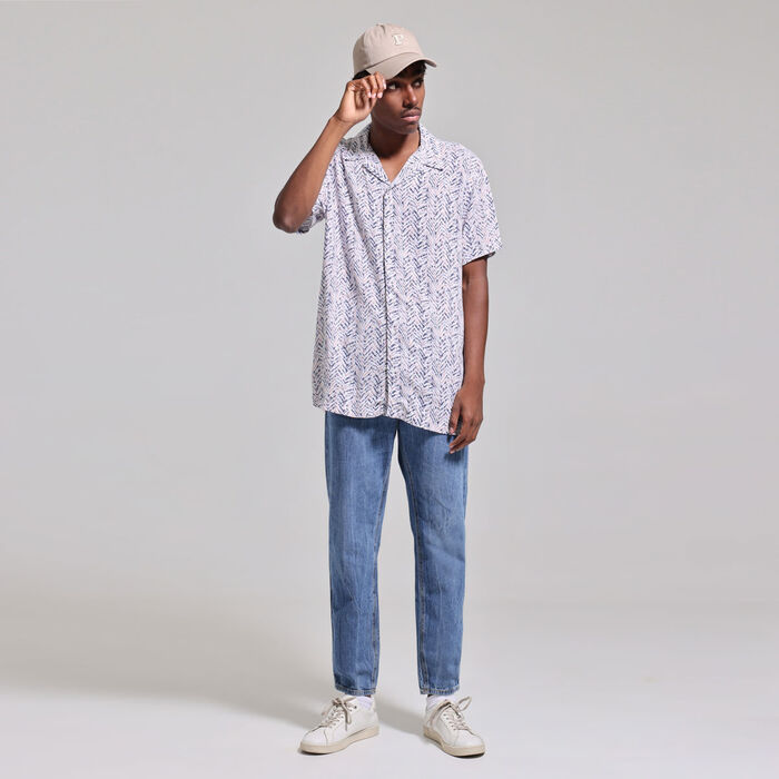 camisas para hombre 