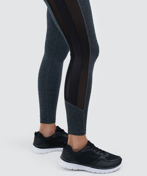 leggins deportivos image number null