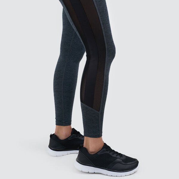 leggins deportivos image number null