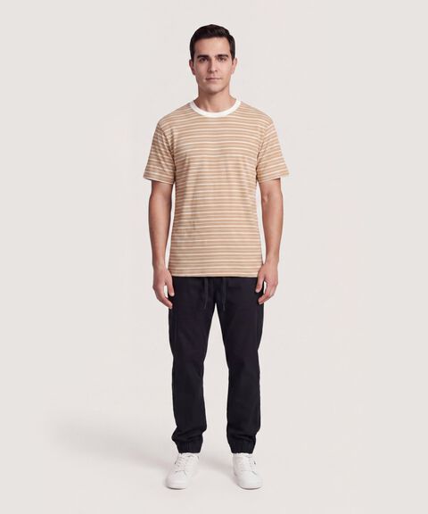 pantalones para hombre