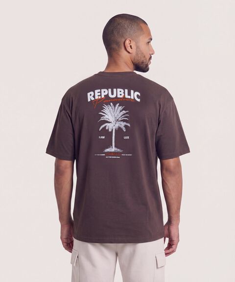 camisetas para hombre