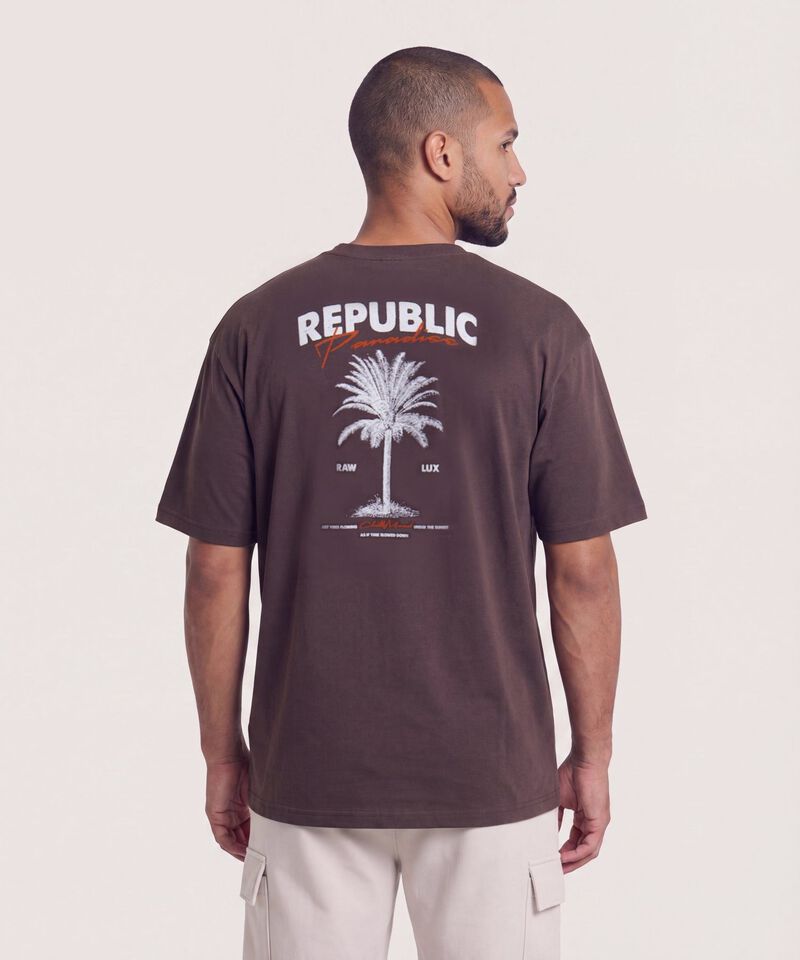 camisetas para hombre