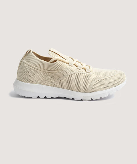 tenis casuales para mujer image number null