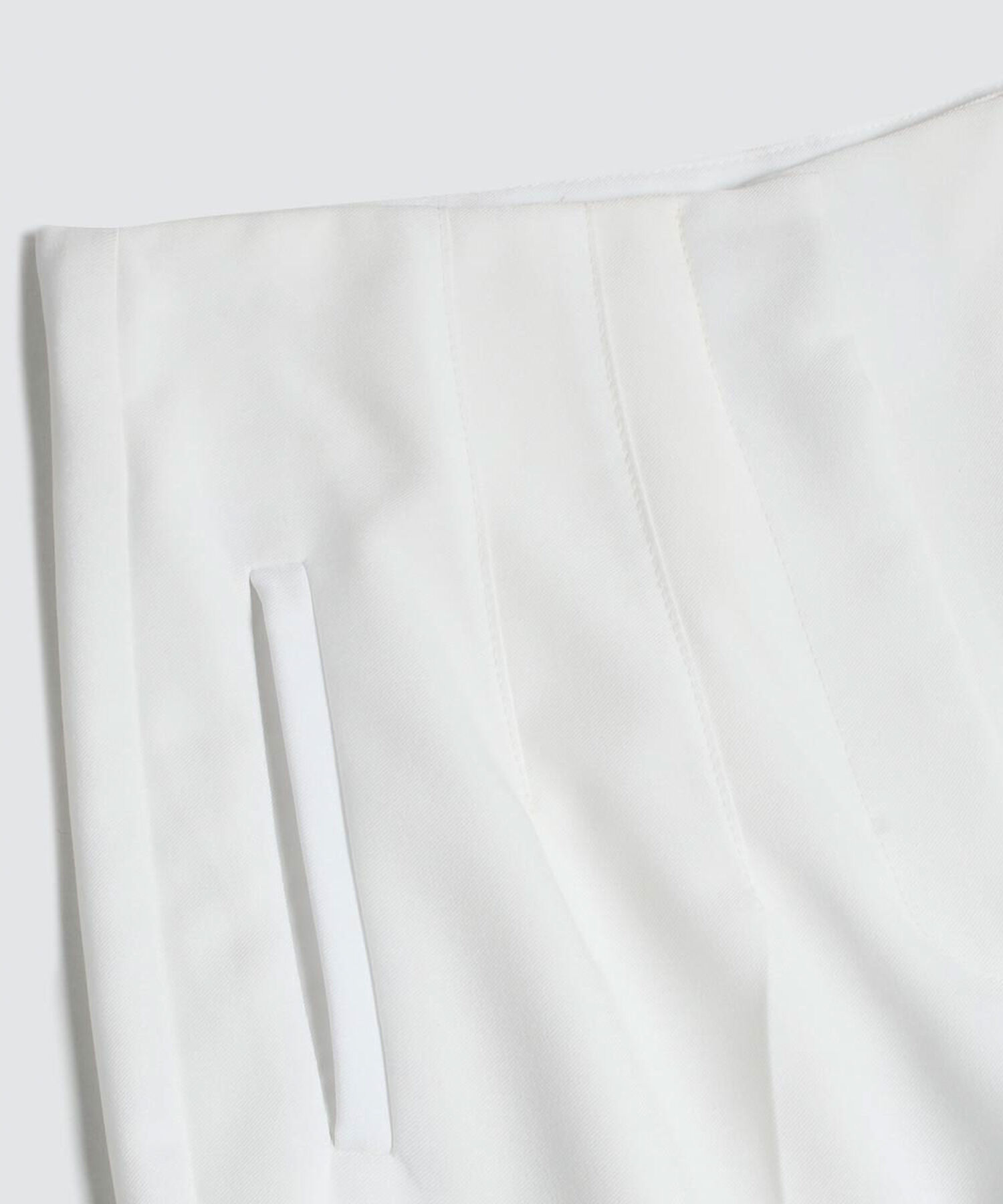 pantalon para mujer