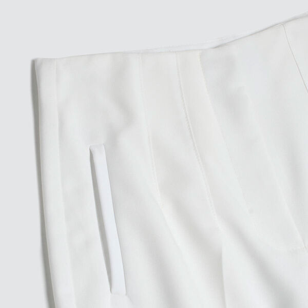 pantalon para mujer image number null