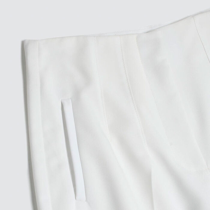 pantalon para mujer