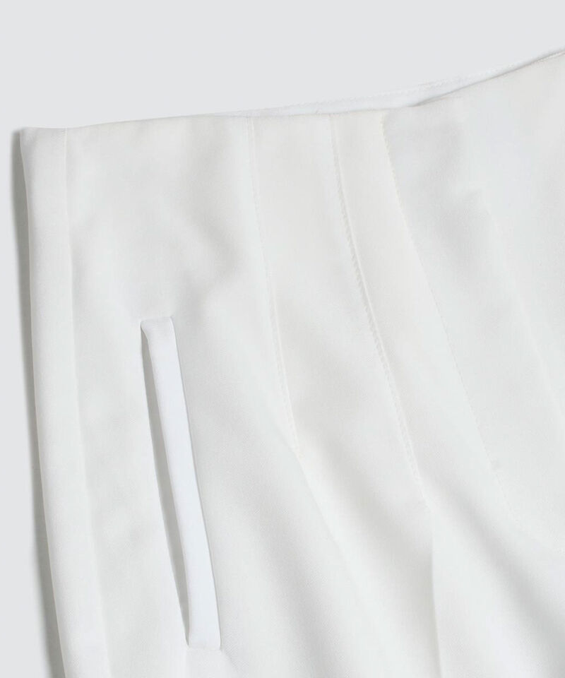 pantalon para mujer