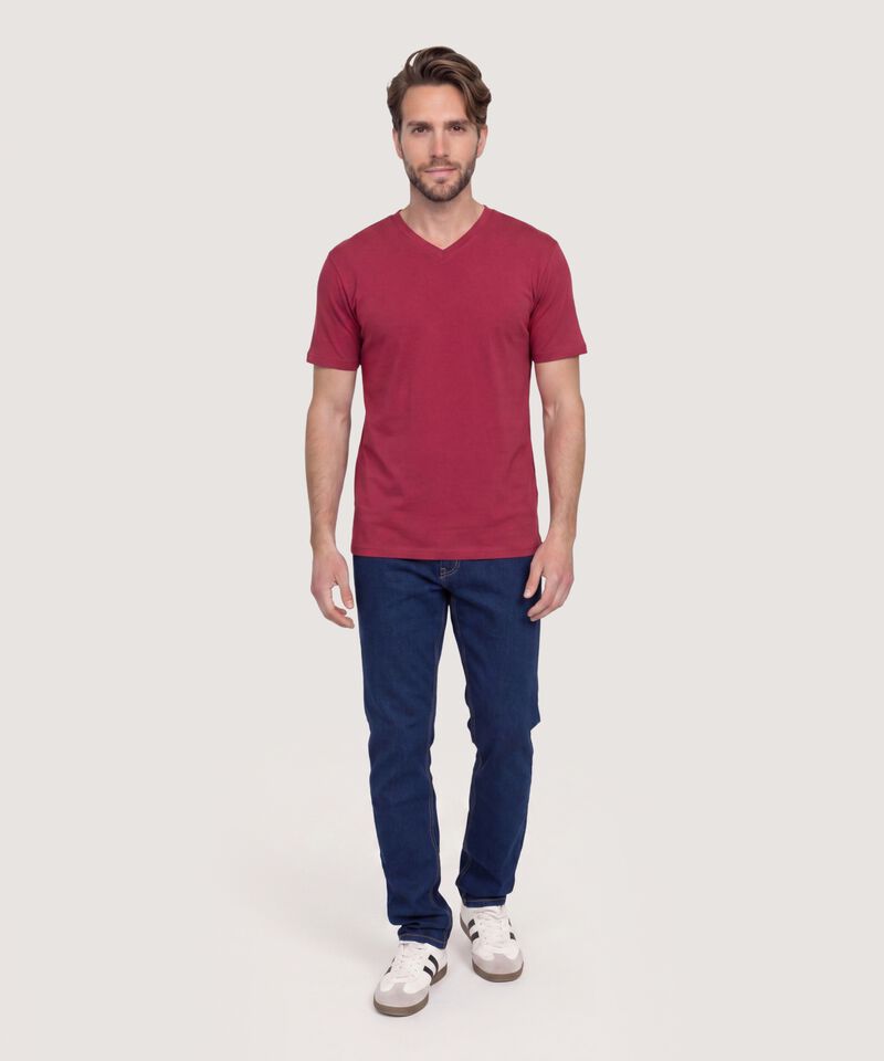 camisetas para hombre