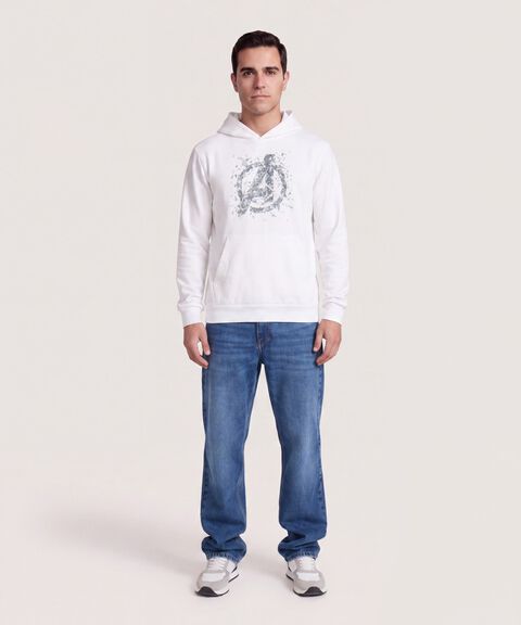 buzos para hombre