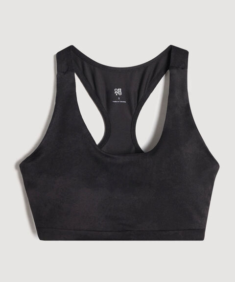 top deportivo mujer image number null