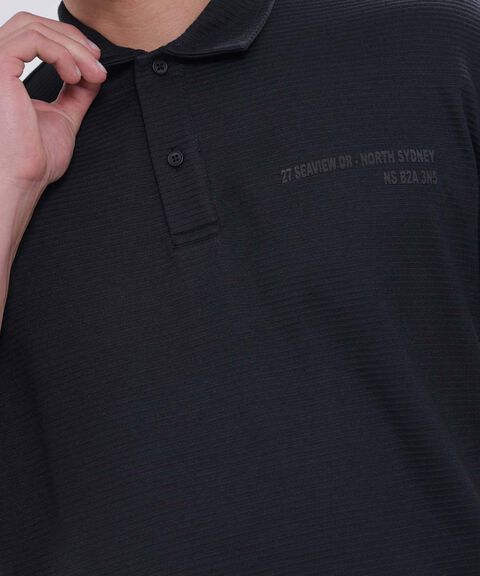 camisetas polo para hombre