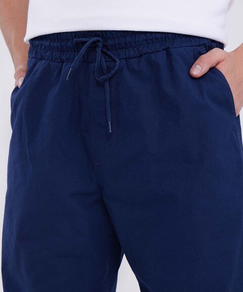 pantalones para hombre image number null