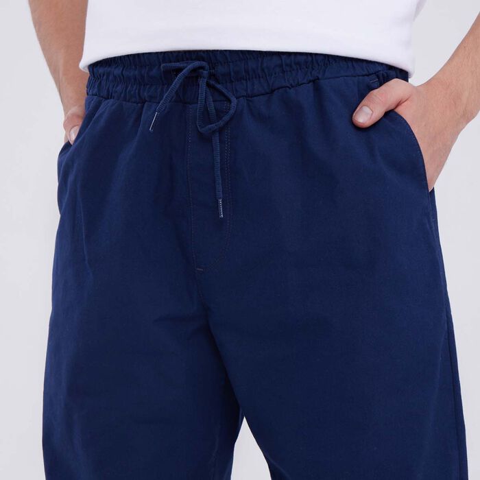 pantalones para hombre