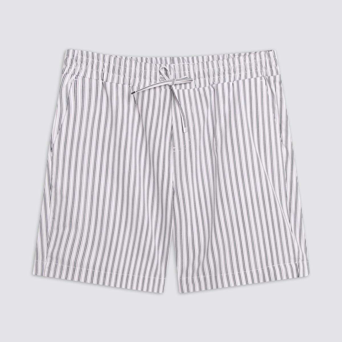 bermudas para hombre