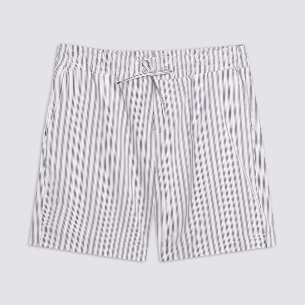 bermudas para hombre image number null