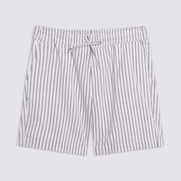 bermudas para hombre