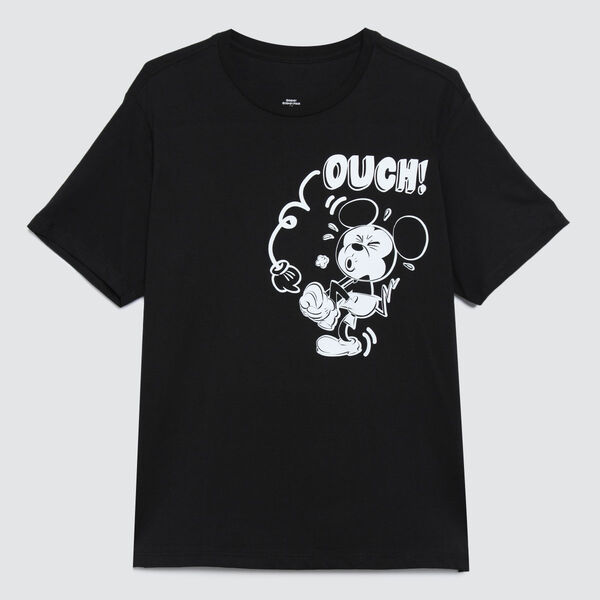camisetas para hombre image number null