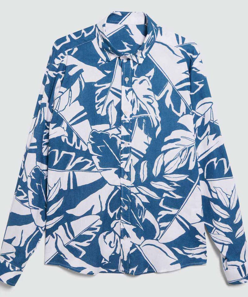 camisas para hombre 