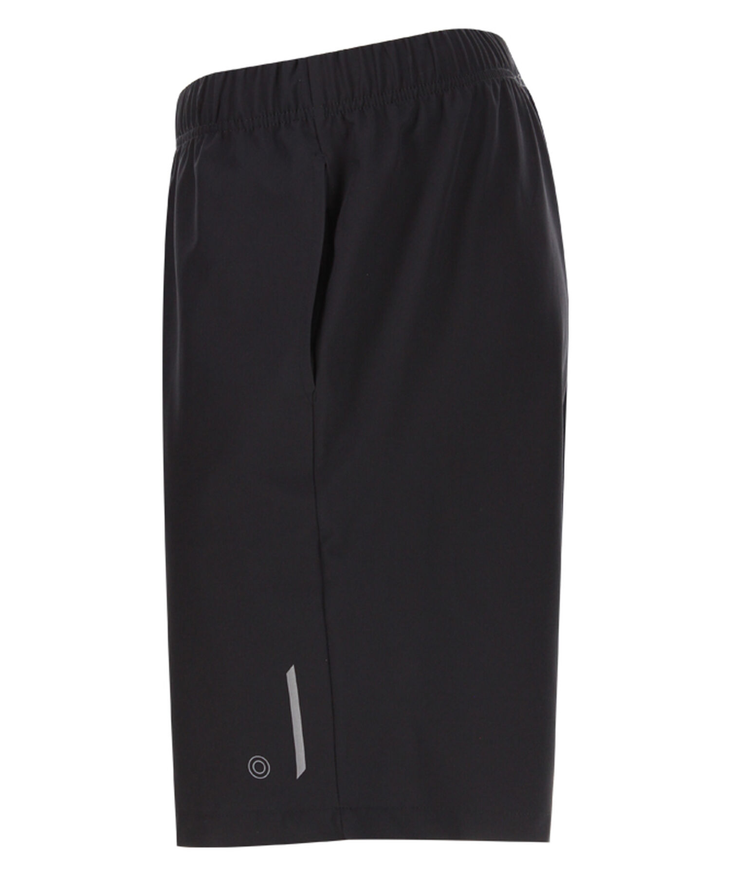 bermudas deportivas para hombre