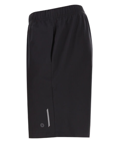 bermudas deportivas para hombre